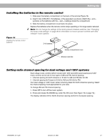 bose acoustimass 7 manual download