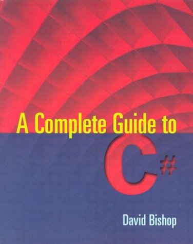 the complete manual of suicide pdf download