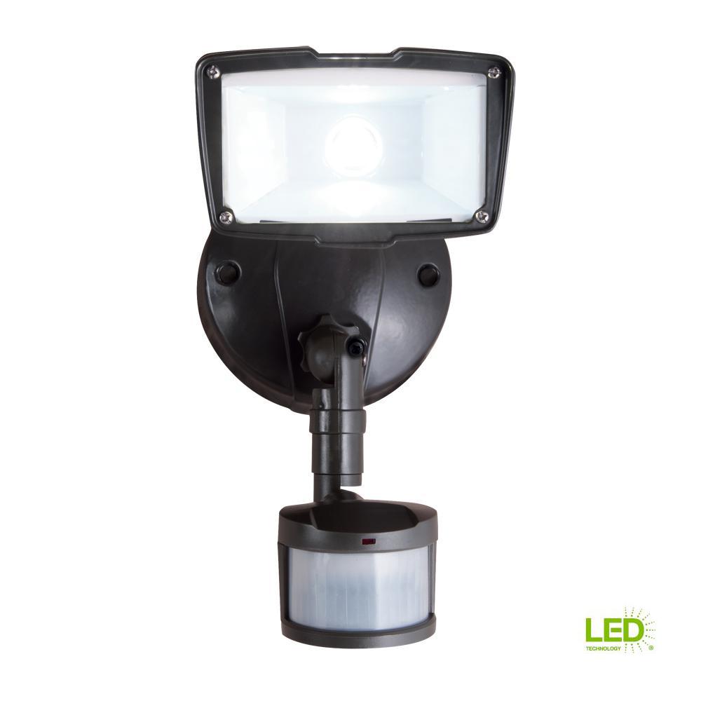 all pro led security lighting manual