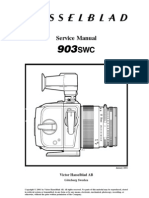 hasselblad c lens repair manual