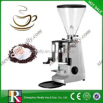 sunbeam conical burr grinder manual