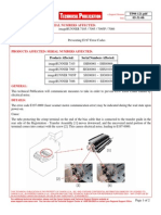 canon imagerunner dvance c9075pro manual