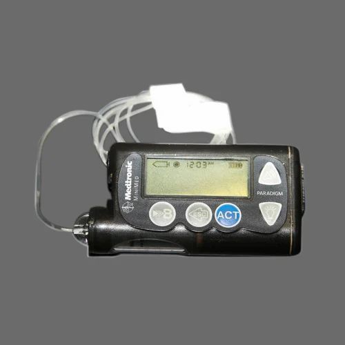 manual blood pressure machine price in india