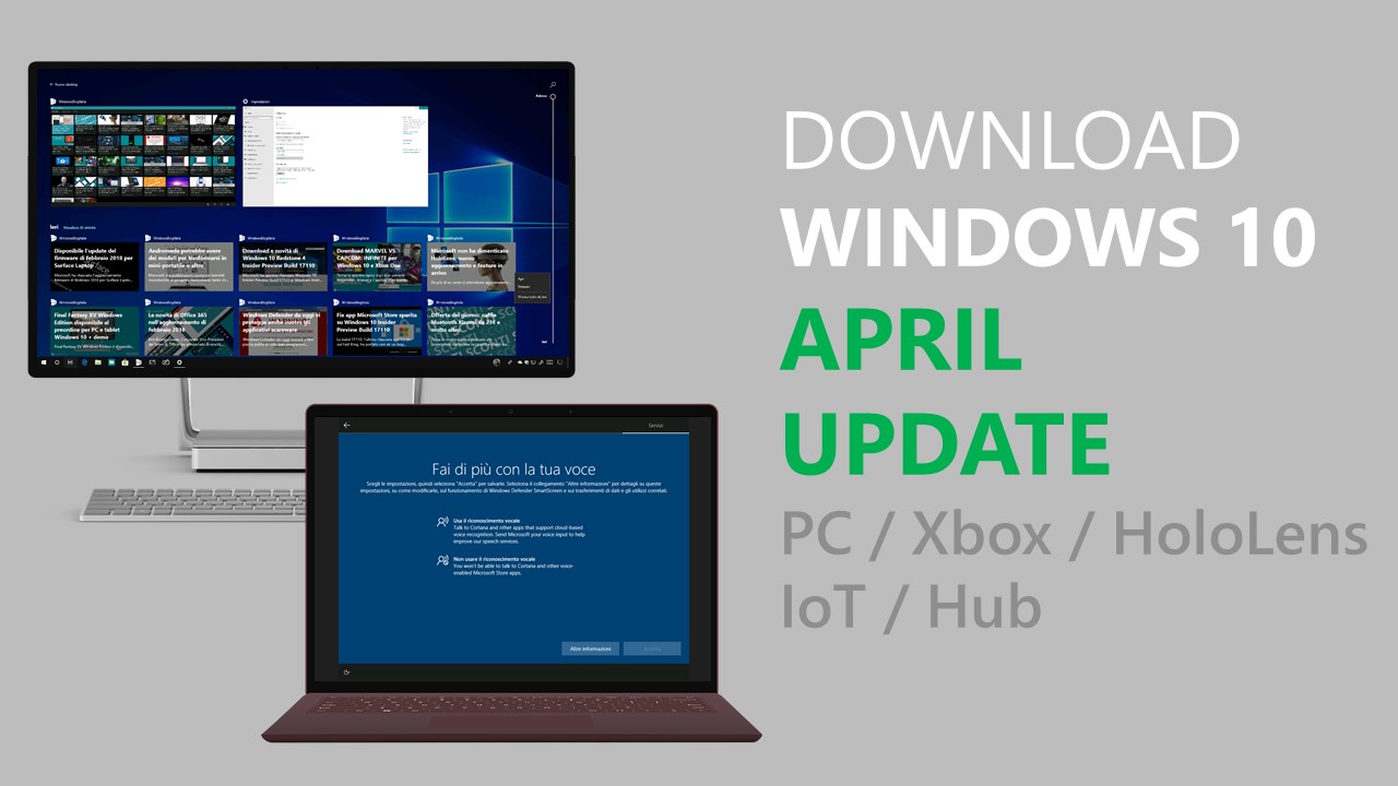 download manual for windows 10 anniversary update