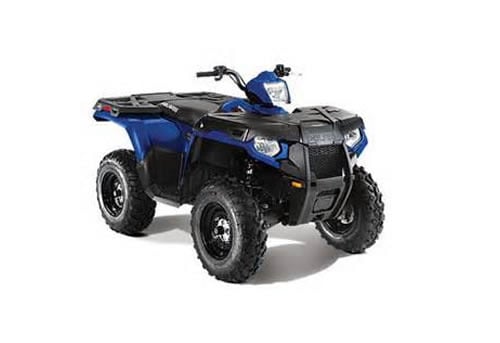 2012 polaris sportsman 500 touring repair manual