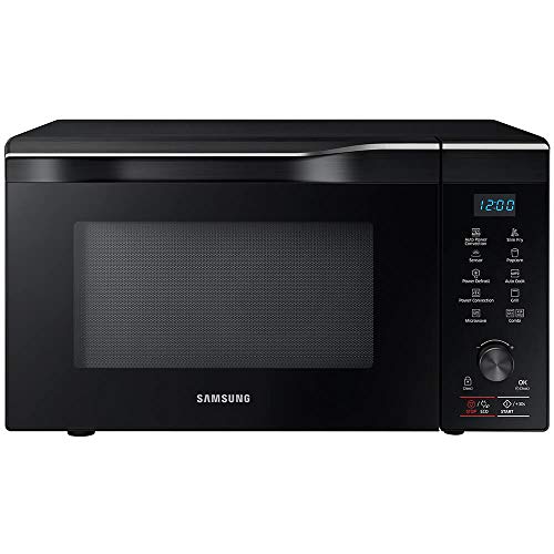 samsung microwave oven me21h706mqs manual