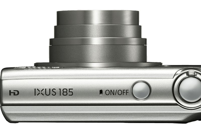 canon ixus 430 user manual