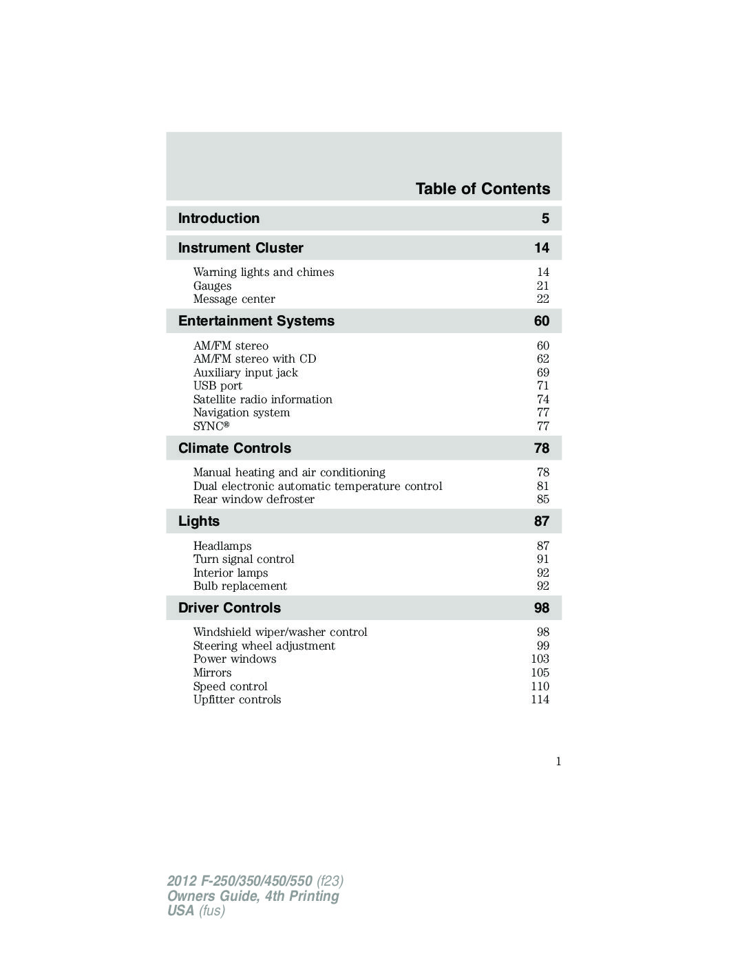 2012 kx 250 f repair manual