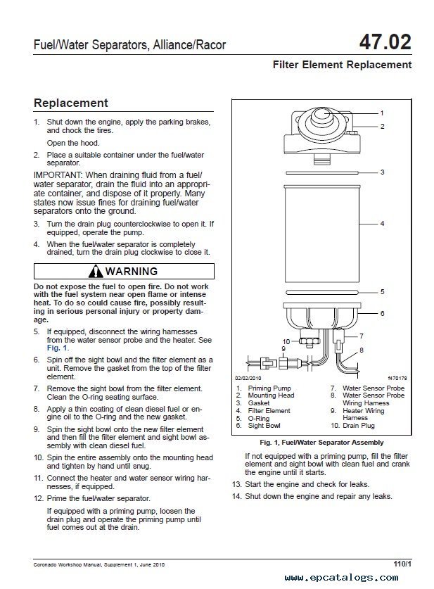 she3arf2uc 22 repair manual pdf