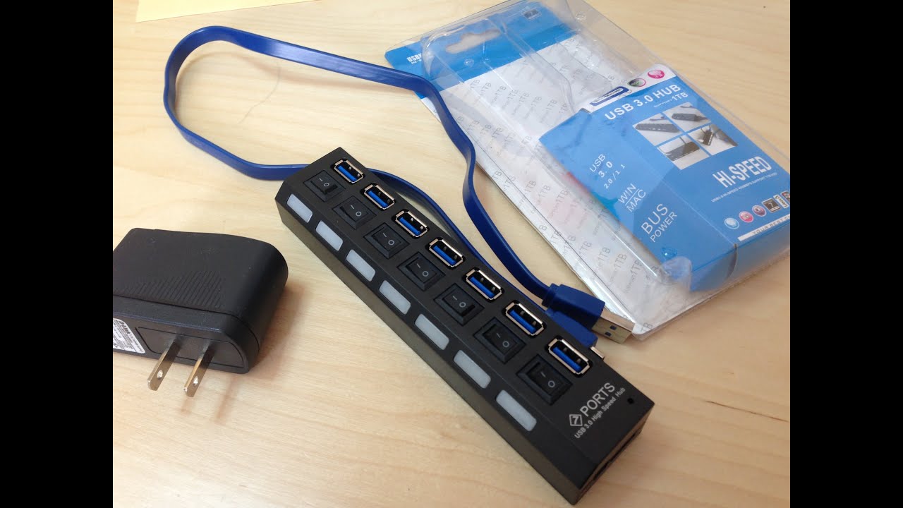 usb 2.0 manual share 2 port switch