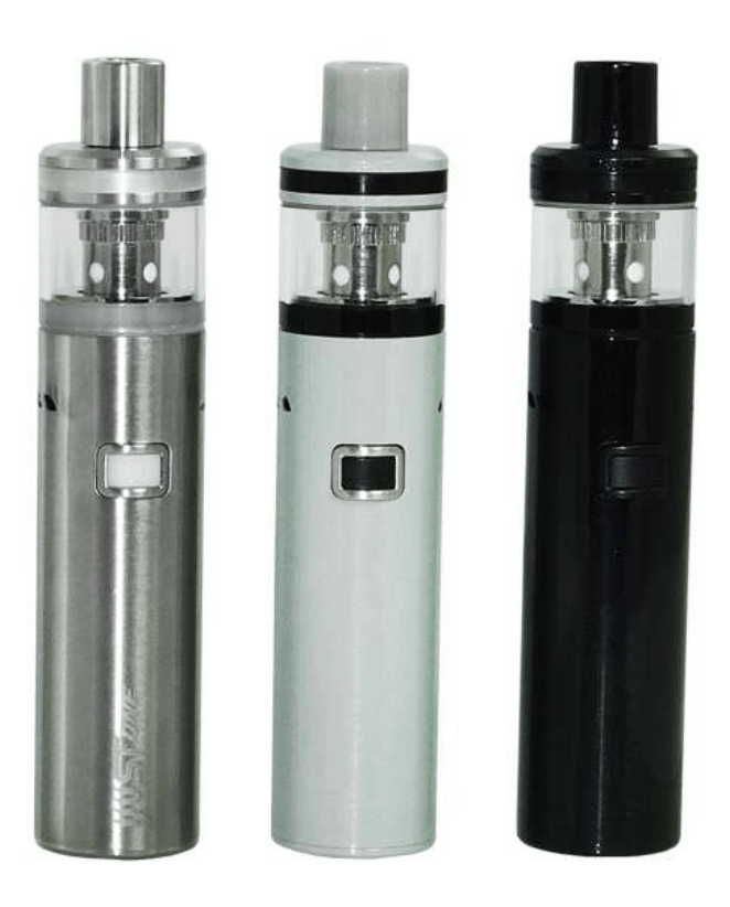 eleaf ijust 2 user manual