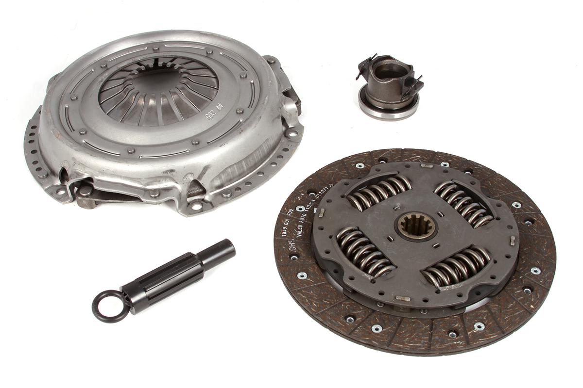 manual transmission clutch and transfercase jeep wrangler 2010