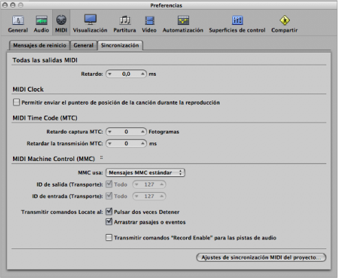 logic pro 9 manual portugues