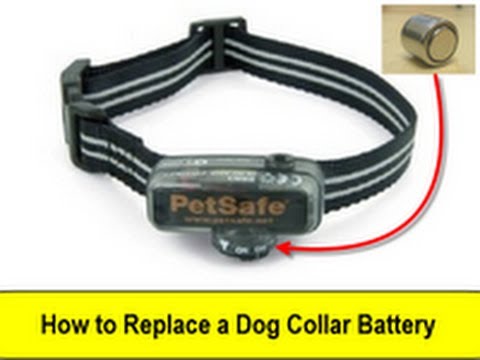 petsafe bark collar rfa 448 manual