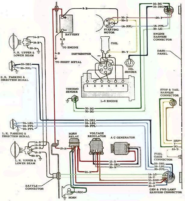 electrical manual 2010 light trucks gmc sierra