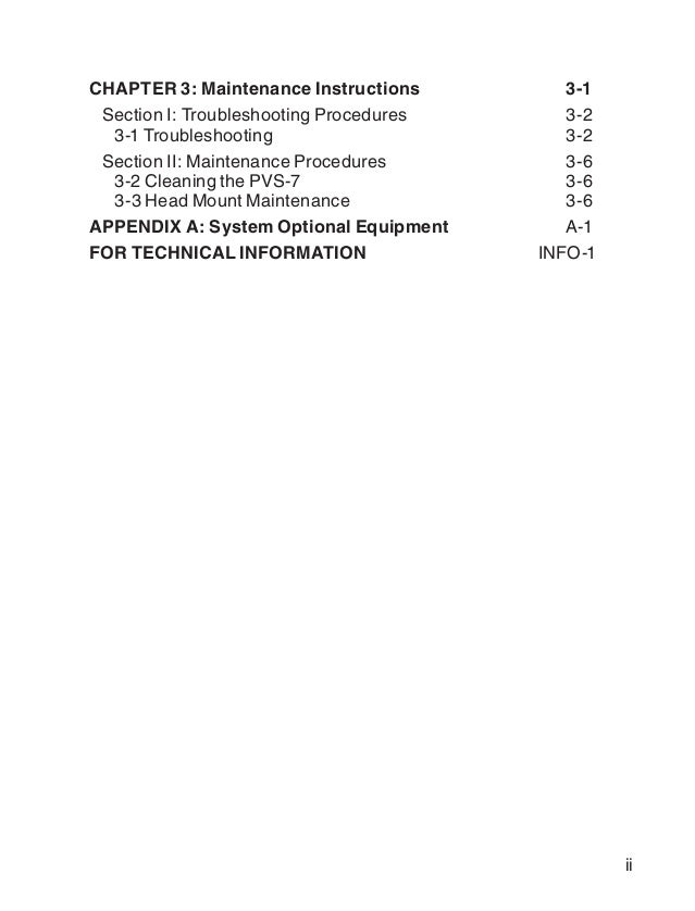 eosarda procedures manual chapter 13 appendix 1