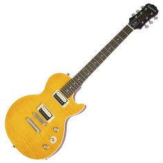 epiphone guitar special ii manual