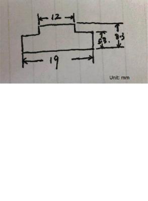 canadian tire table saw manual