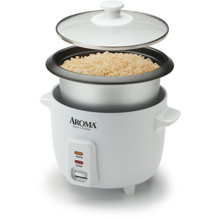 black and decker steamer and rice cooker manual