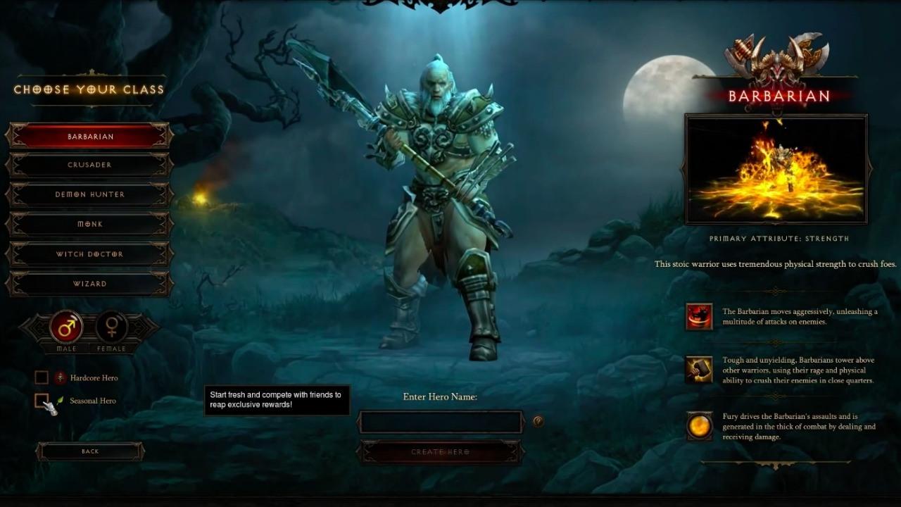 diablo 3 latest patch manual download