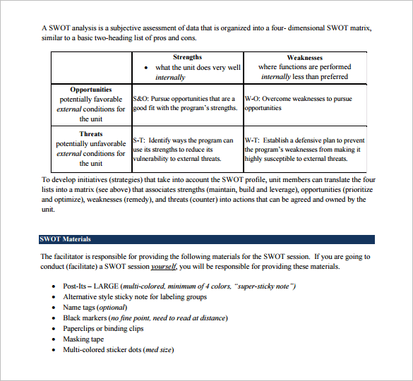 acls manual 2015 pdf download