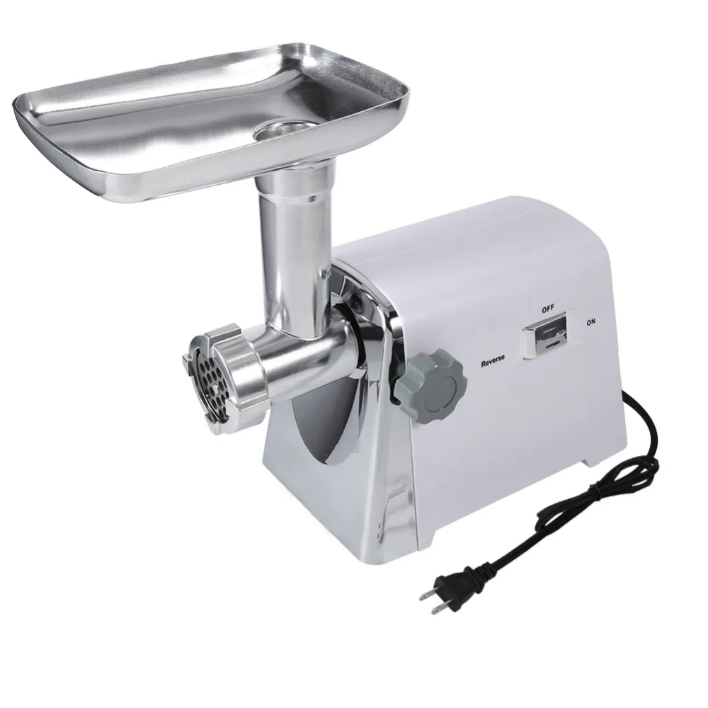 home hardware manual meat grinder