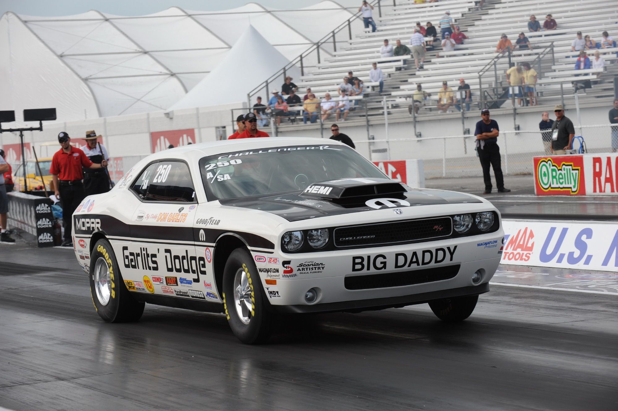 hood release cable with manual transmission for a challenger