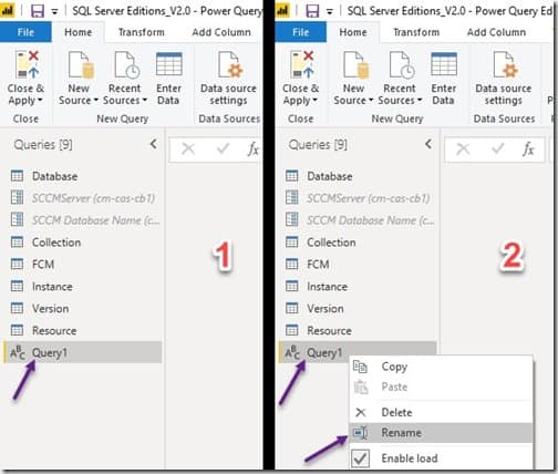 how to manually change windows 10 to 1355 display