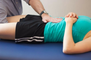 https www.physio-pedia.com manual_therapy_techniques_for_the_lumbar_spine