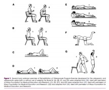 https www.physio-pedia.com manual_therapy_techniques_for_the_lumbar_spine