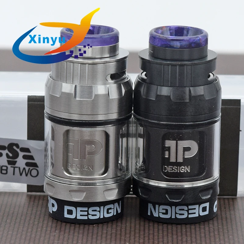 istick tc40w manual pdf english