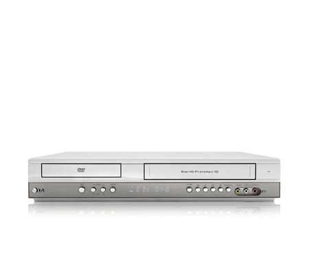 jvc vhs intelligent system manual d910u