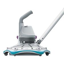 kokido zappy automatic pool cleaner manual