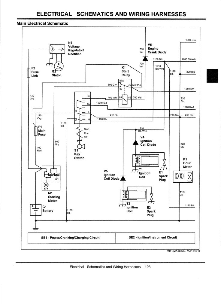 logitech z 5300 operating manual