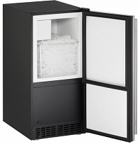 manitowoc series 400 ice machine manual