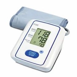 manual blood pressure machine price in india