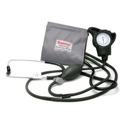 manual blood pressure machine price in india