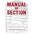 manual of section paul lewis reviews