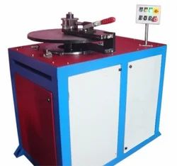 manual pipe bending machine price in india