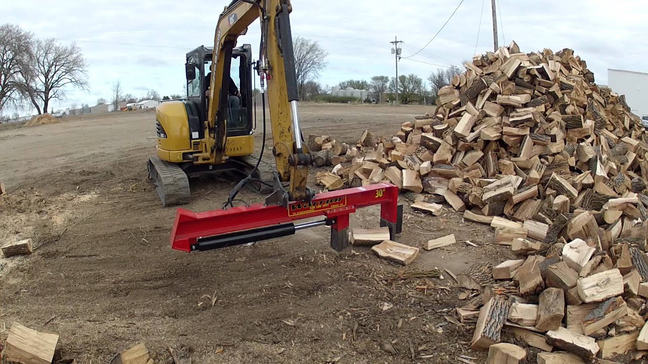 manual stump grinder for sale