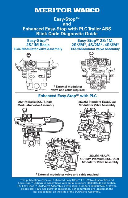 meritor zf auto transmission repair manual