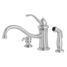 metropolitan single handle tub faucet manual