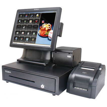 micros e7 restaurant pos system manual