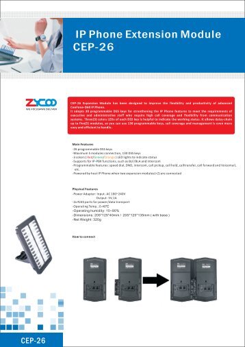 mitel 5360 ip phone instruction manual