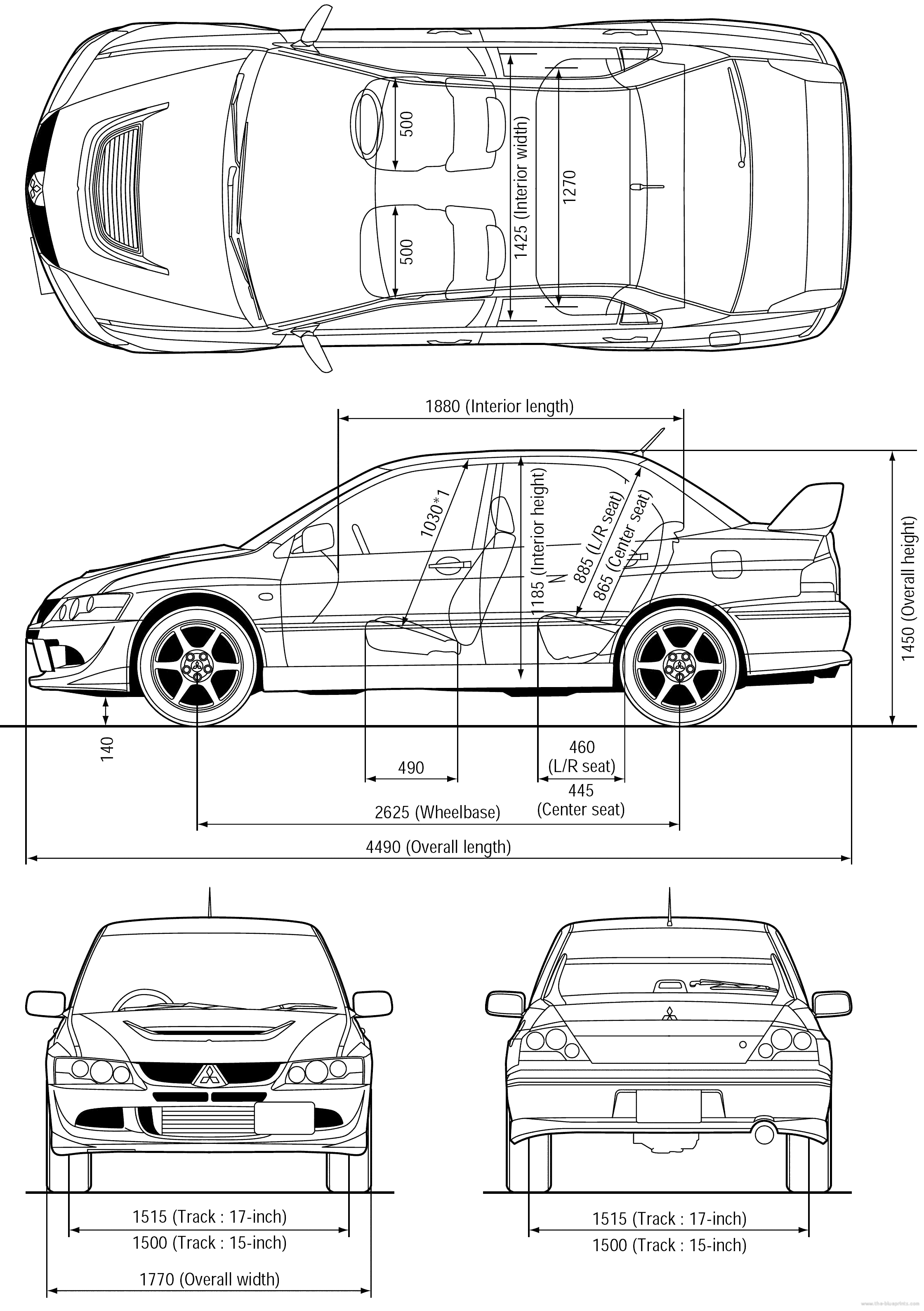 mitsubishi outlander suspension manual pdf