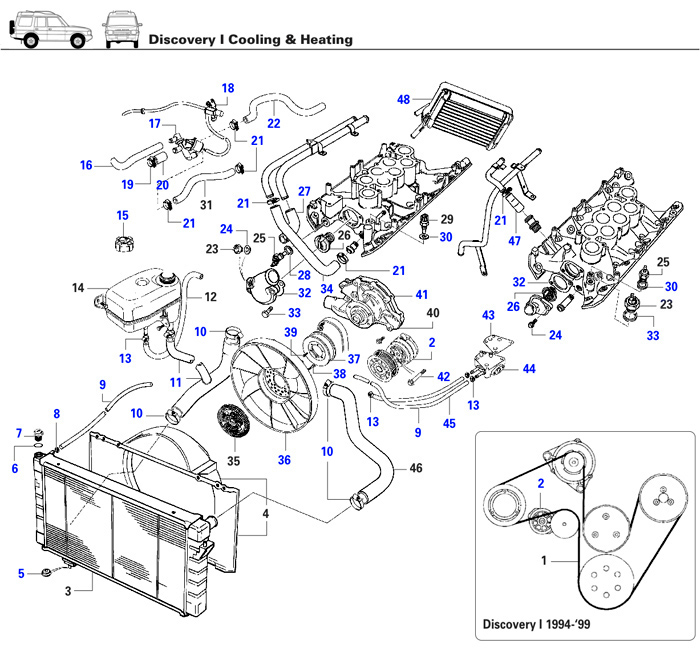 mitsubishi outlander suspension manual pdf