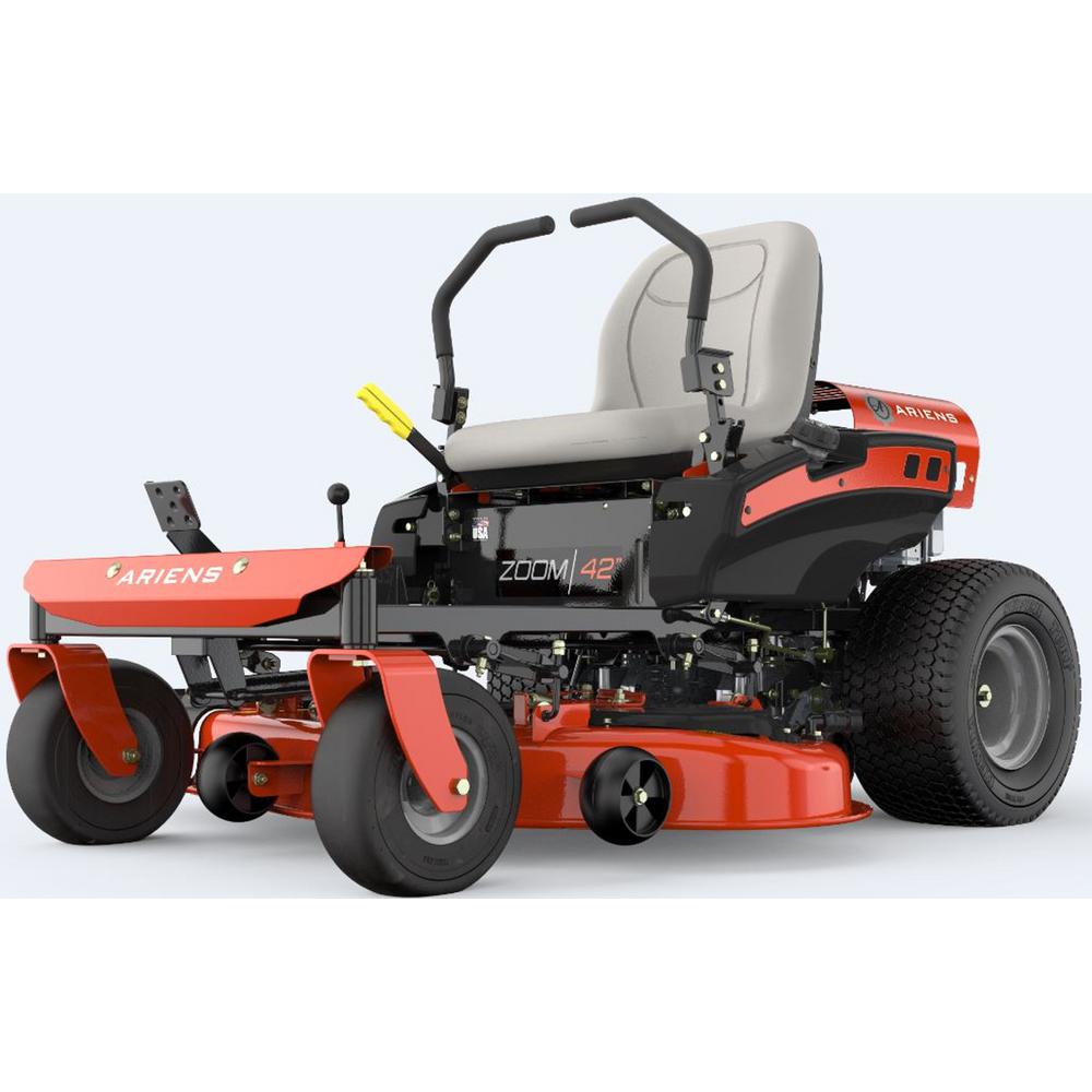 motor manual lawn mower arien 21 911525