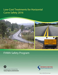 mto roadside safety manual clear zone