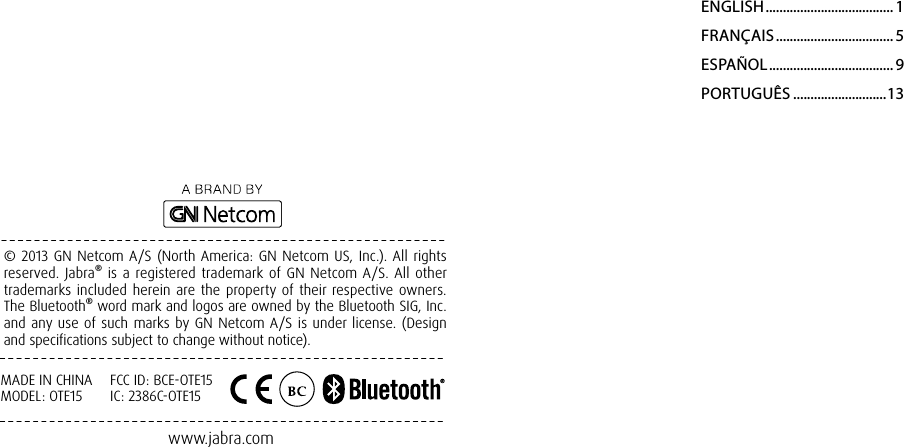 nexgadget bluetooth headset user manual pdf