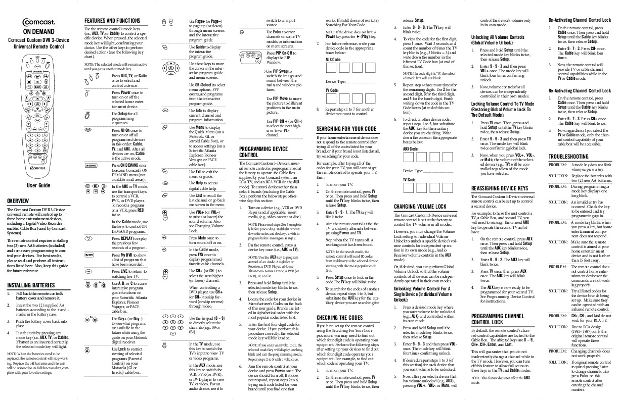 oceanic personal dive computer safety and reference manual